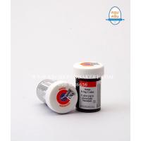 ราคา Orange สีไอซิ่ง สีส้ม วิวตั้น icing color wilton 610-303