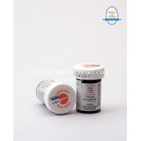 ราคา Creamy peach สีไอซิ่ง สีพีช วิวตั้น icing color wilton 610-307