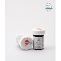 ราคา Pink สีไอซิ่ง สีชมพู วิวตั้น icing color wilton 610-312
