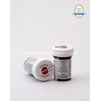 ราคา สีไอซิ่ง สีแดงคริสต์มาส วิวตั้น icing color wilton 610-313