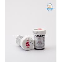 ราคา Rose สีไอซิ่ง สีกุหลาบ วิวตั้น icing color wilton 610-314