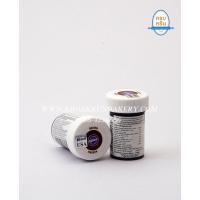 ราคา สีไอซิ่ง สีน้ำตาล วิวตั้น icing color wilton 610-317