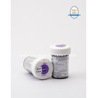 ราคา Violet สีไอซิ่ง สีม่วง วิวตั้น icing color wilton 610-318