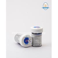 ราคา Sky blue สีไอซิ่ง สีฟ้า วิวตั้น icing color wilton 610-321