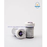 ราคา Black สีไอซิ่ง สีดำ วิวตั้น icing color wilton 610-328