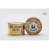 ราคา เนยถังทอง เนยนำเข้าจากประเทศนิวซีแลนด์ ส่งได้ทางไปรษณีย์ทั่วประเทศไทย