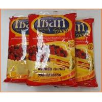 ราคา เซสท์ โกลด์ เนยเทียม สูตรน้ำมันปาล์มผสมน้ำมันมะพร้าว