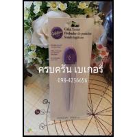 ราคา wilton cake tester ที่เช็คเค้กสุก
