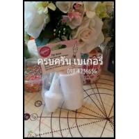 ราคา Tip saver 2 pcs ที่ซ่อมหัวบีบ