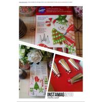 ราคา Cookie Decorating set