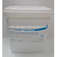 ราคา (สินค้าเลิกจำหน่าย)แบะแซ Corn syrup Glucose syrup กลูโคสไซรับ