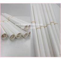 ราคา Unibake กระดาษรองอบขนมใช้ได้นาน10ครั้งไม่ต้องทาเนย ขนมสีสวย