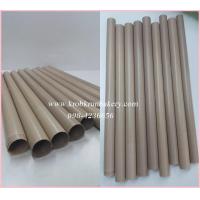 ราคา แผ่นรองอบเทฟล่อนใช้งานทนทาน ใช้ได้นานมาก ไม่เสียง่าย คุ้มมาก