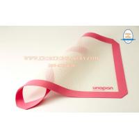 ราคา แผ่นรองอบ รองนวด คุณภาพเยี่ยมจากประเทศไต้หวัน สามารถทนความร้อนได้ถึง230องศา