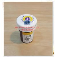 ราคา golden yellow icing color สีเจล สีเหลืองทอง สีเจลสำหรับใส่ขนม ใส่น้ำตาลปั้น สีเจลนำเข้า สีเจลผสมอาหารทานได้ไม่เป็นอันตราย