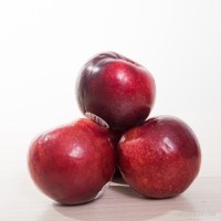 ราคา ลูกไหนแดง (AUS) 1กก