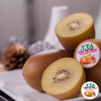 ราคา กีวีทอง (FRA) 6ลูก/1กก