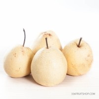 ราคา สาลี่น้ำผึ้ง (CHN) 36Pcs BOX