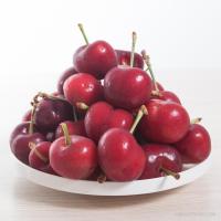 ราคา เชอรี่ (USA) 5kg/กล่อง