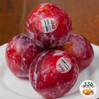 ราคา แนคทารีน Nectarine (USA) 1กก