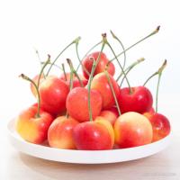 ราคา เชอรี่ทอง (USA) 1กก/กล่อง