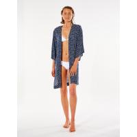 ราคา เสื้อคลุม รุ่น Drifter Dot - สี MIdnight Rip Curl (59062)