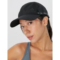 ราคา หมวก รุ่น MH - สีดำ adidas (85836)