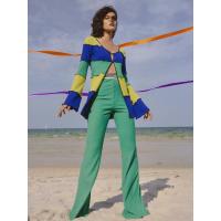 ราคา คาร์ดิแกน รุ่น Wonder - สี Cream Soda MITR (85875)