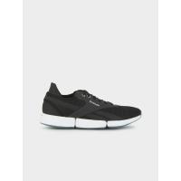 ราคา รองเท้าผ้าใบ รุ่น Women Dailyfit Dmx2 Shoes - สีดำ Reebok (85347)