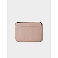 ราคา กระเป๋าคอมพิวเตอร์ รุ่น Core ขนาด 13 นิ้ว - สี Nude Pink TYPO (74075)