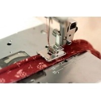 ราคา ตีนผีกุ๊นเชือก