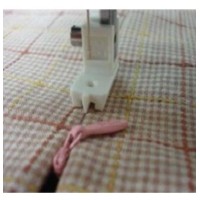 ราคา ตีนผีติดซิปซ่อน