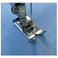 ราคา ตีนผีเหล็ก #จักรเย็บผ้า รุ่น Smoothie, Sweetie