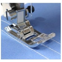 ราคา ตีนผีเหล็ก