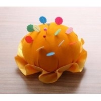 ราคา หมอนปักเข็ม