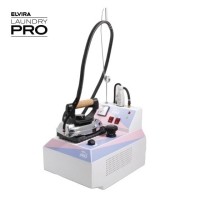 ราคา เตารีดไอน้ำ LAUNDRY PRO