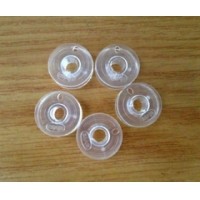 ราคา ไส้กระสวย แพค 5 ลูก