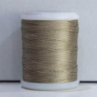 ราคา ไหมปัก # สีเทา 2253