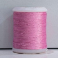 ราคา ไหมปัก # โทนสีชมพู 2051