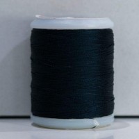 ราคา ไหมปัก # โทนสีน้ำเงิน M1043