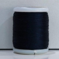 ราคา ไหมปัก # โทนสีน้ำเงิน M1244