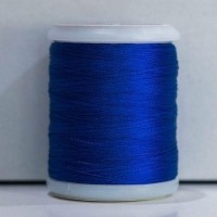 ราคา ไหมปัก # โทนสีน้ำเงิน M2134