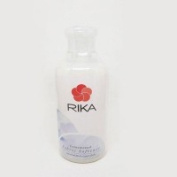 ราคา RIKA ผลิตภัณฑ์ซักผ้า น้ำยาปรับผ้านุ่ม ขนาด 450 มิลิลิตร (Concentrated Fabric Softener 450 ml.)