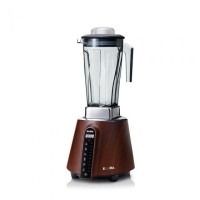 ราคา ELVIRA Power Blender Metro 2 -Walnut
