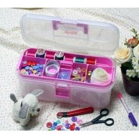 ราคา ELVIRA Sewing Box (S)