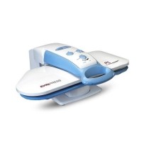 ราคา Press Iron P1