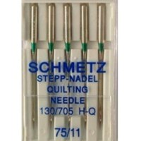 ราคา QUILTING NEEDLE