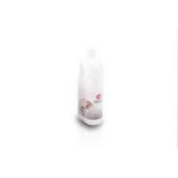 ราคา RIKA ผลิตภัณฑ์ซักผ้า คลีนแอนด์ซอฟท์ ขนาด 1 ลิตร (Clean&Soft 1 liter)