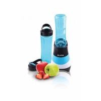 ราคา ELVIRA Blender Grab & Go &#8211; Magic Blue เครื่องปั่นสีฟ้า