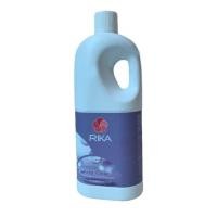 ราคา RIKA อีซี่คลีน ขนาด 1 ลิตร (Eazy Clean 1 LITER) ผลิตภัณฑ์ซักผ้าชนิดน้ำ สูตรเข้มข้น